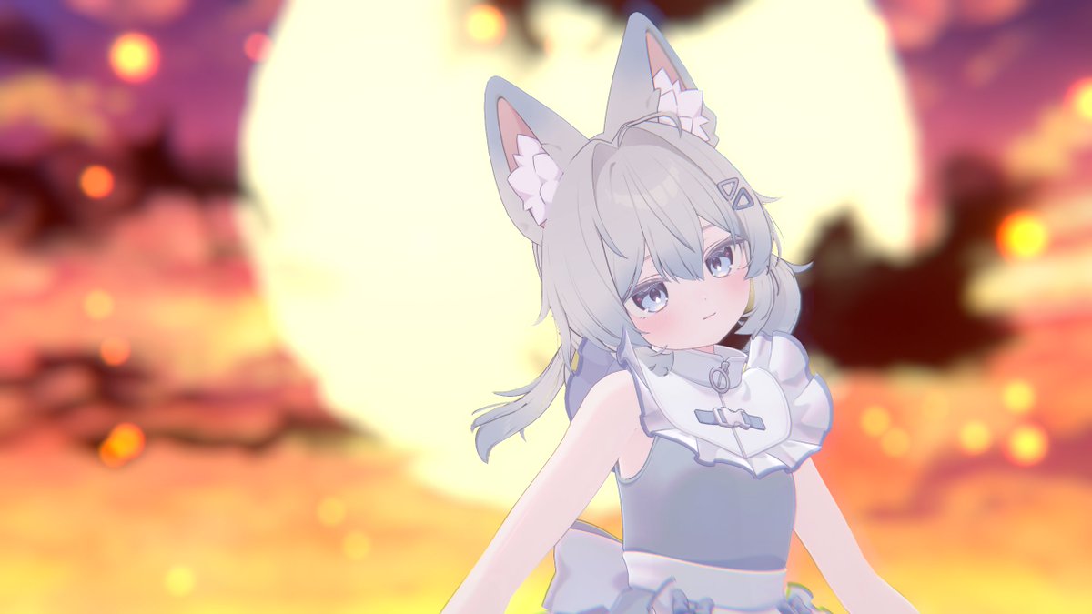 (VRC) KD 대원고속 (@kd10195840) on Twitter photo 