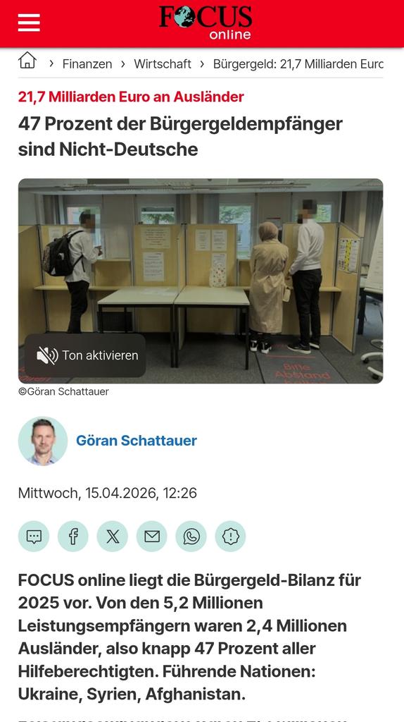 Unschubladisierbar tweet media