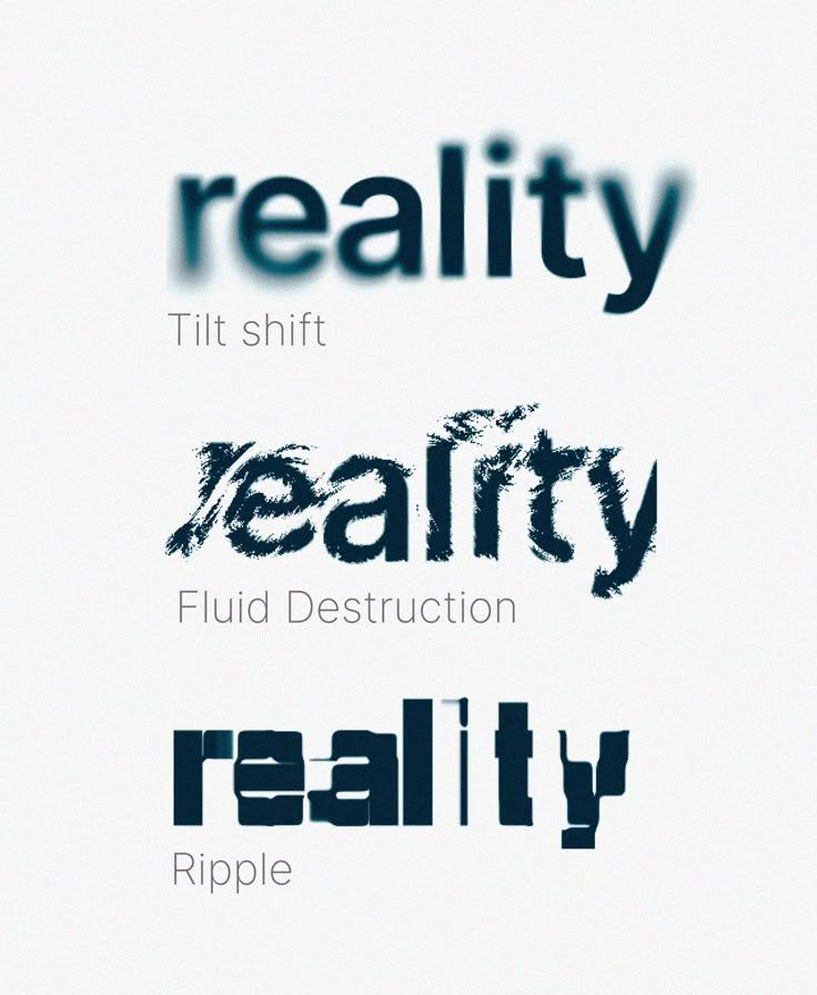 fallienflower's tweet photo. Ada yang bisa tutorin cara bikin font ekspresi/font effect kayak gini di affinity ngga ya?
#zonauang https://t.co/M9MtwJBzAP