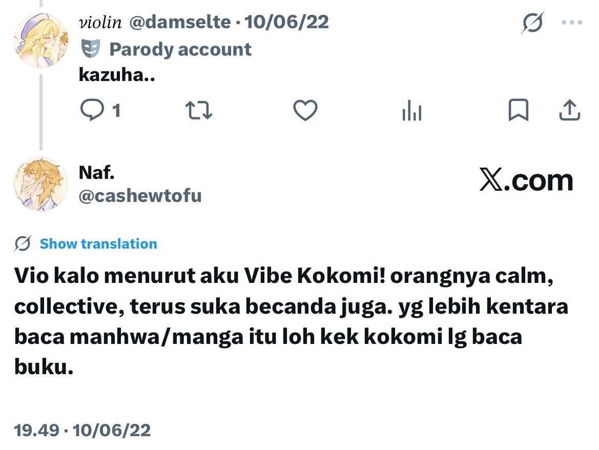 𝜈𝑖𝑜𝑙𝑖𝑛 tweet media