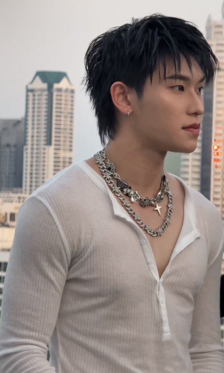 คุณหนูนับดาว tweet media