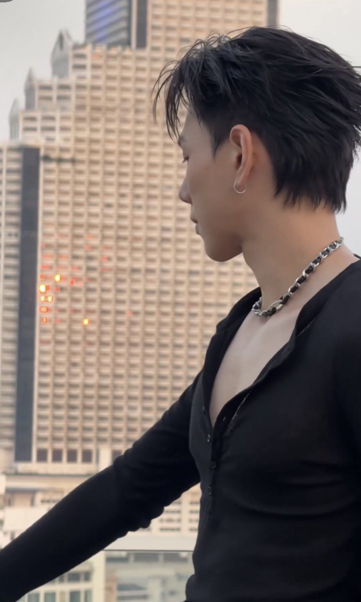 คุณหนูนับดาว tweet media