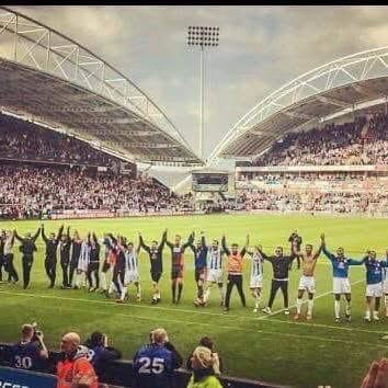 Aussie Terrier tweet media