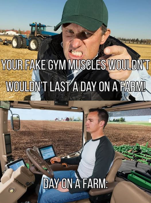 Orwell & Goode tweet media