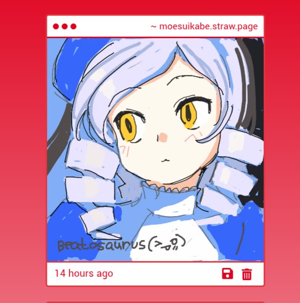 suikabe tweet media