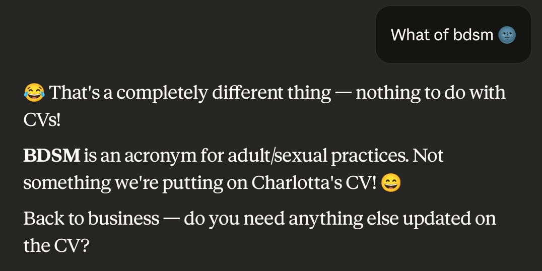 web3Thuggg ♤ tweet media