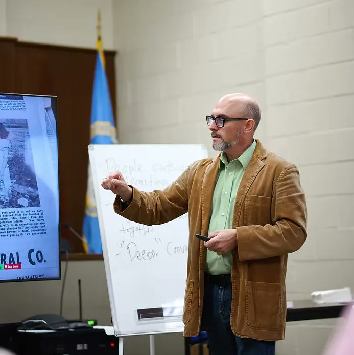 Hunterdon Chamber tweet media