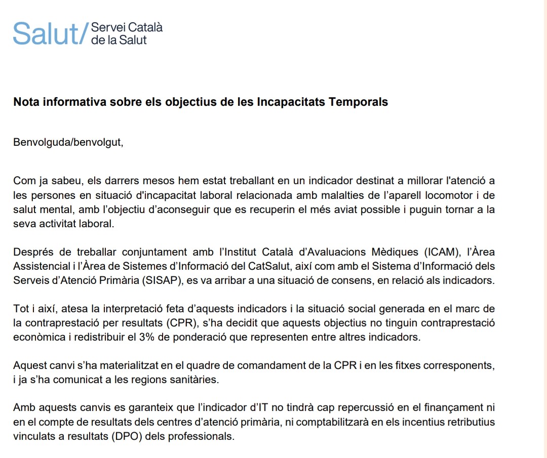 Laure Vega tweet media