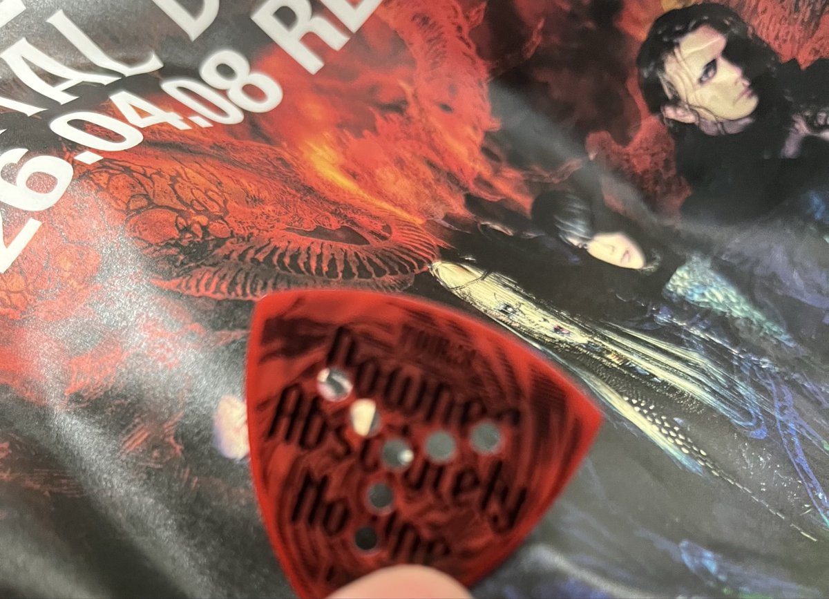 s.kitahara tweet media