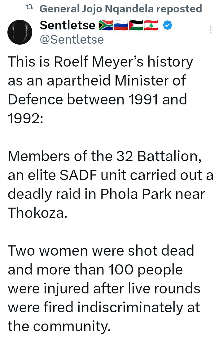 Winds of Change tweet media