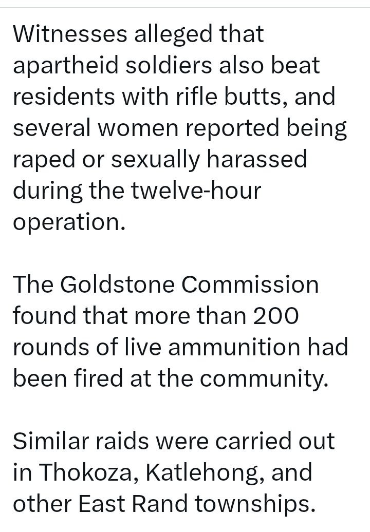 Winds of Change tweet media