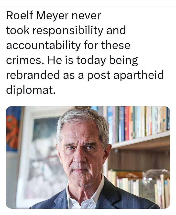 Winds of Change tweet media