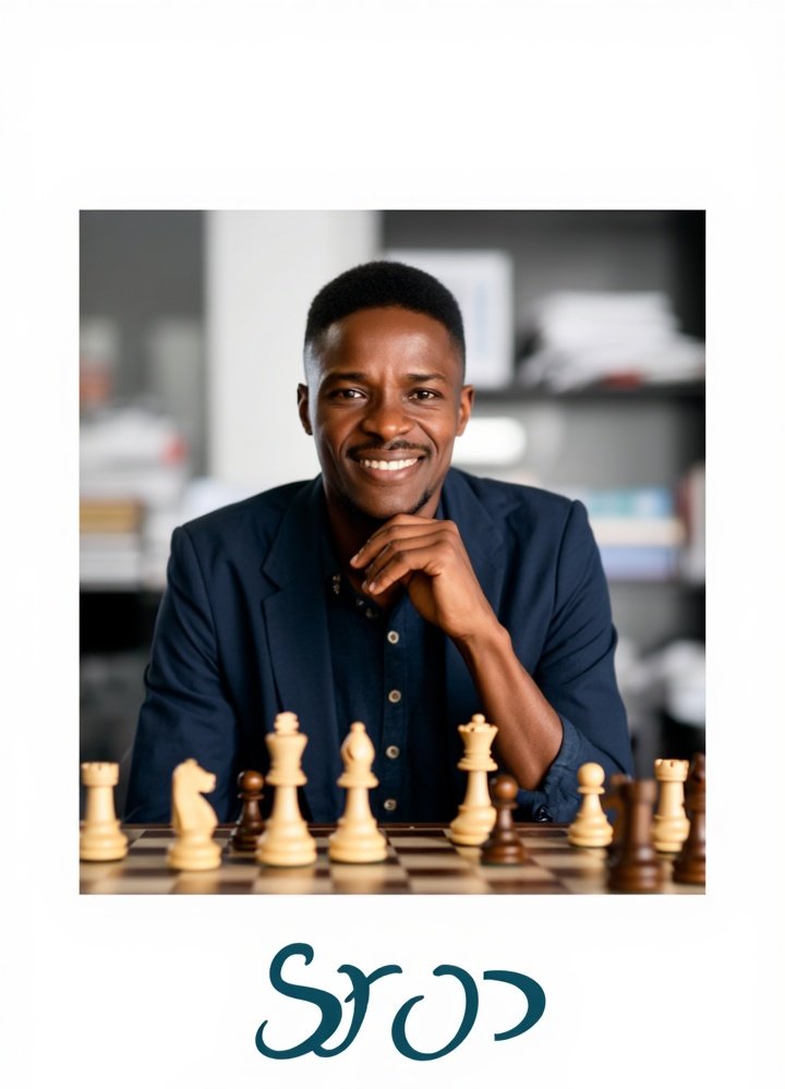 David DkingofSOP tweet media