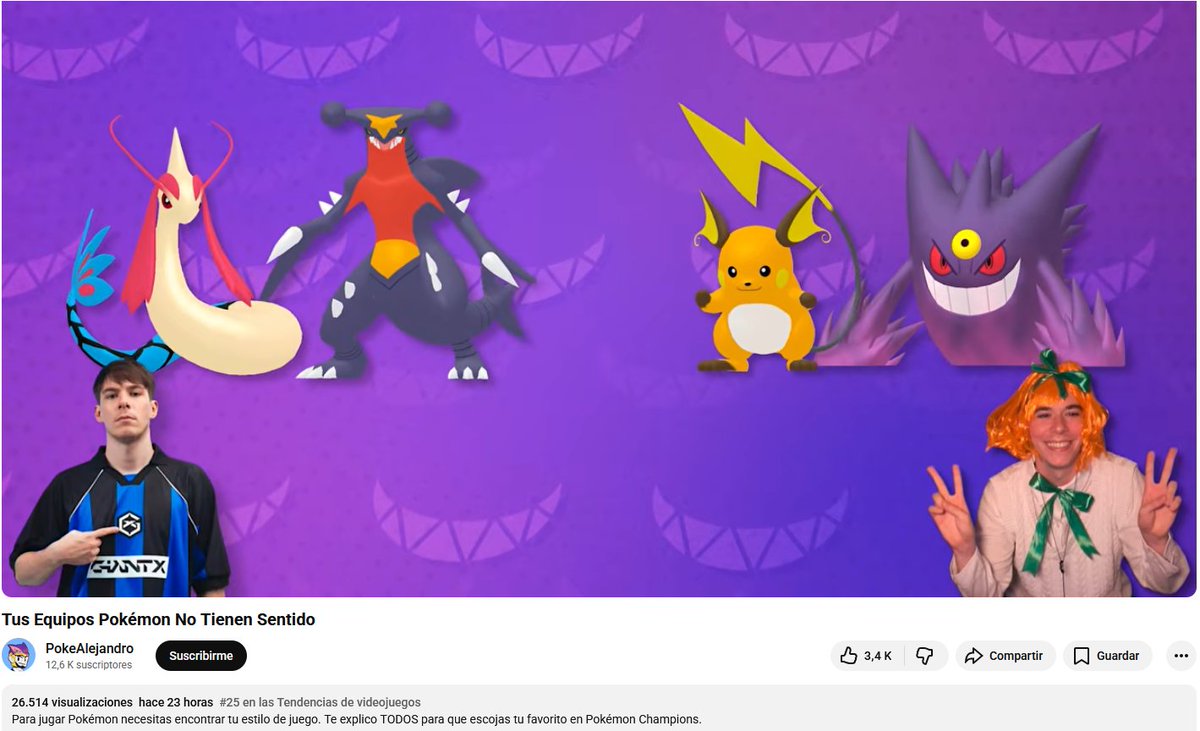 Alex Gomez tweet media