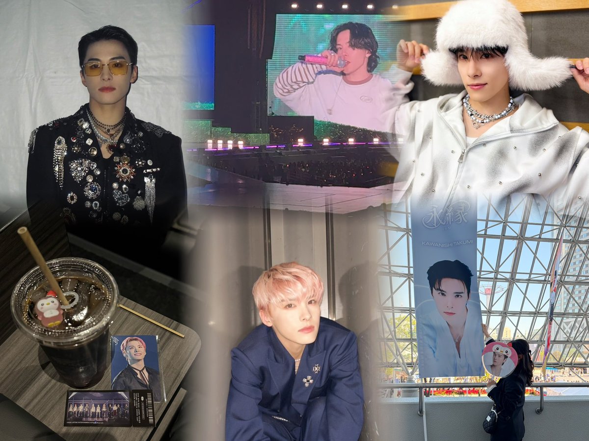 𝑐𝑜𝑐𝑜 tweet media