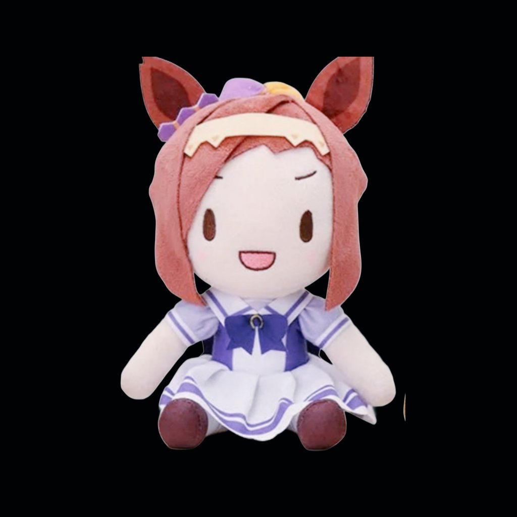 ­ ­ 𝐁𝐀𝐊𝑼𝐒𝐇𝐈𝐍 .ᐟ 🌸 tweet media