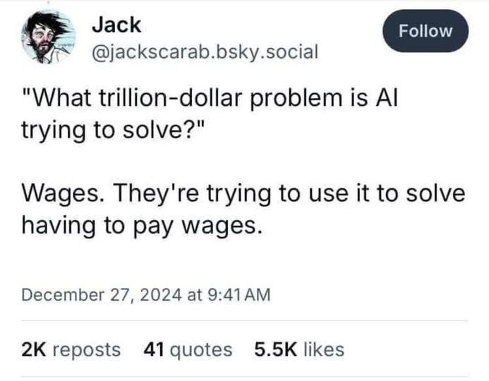 ron jelich tweet media