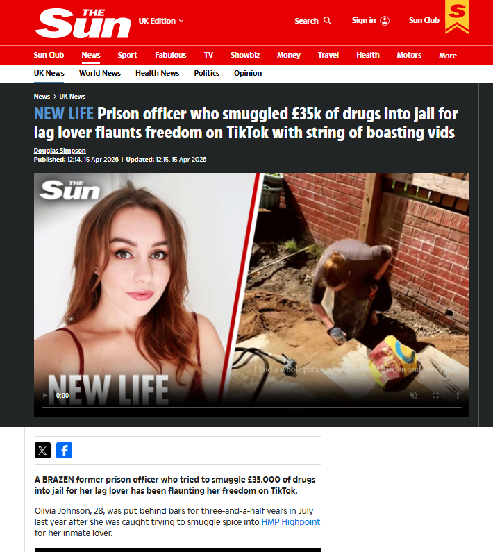 Abused Men UK tweet media