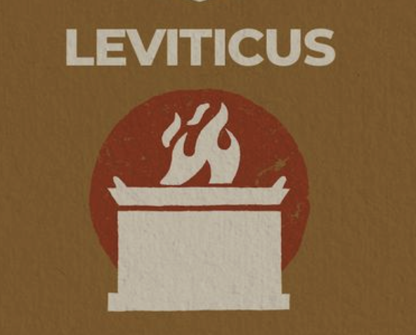 Expositors Collective tweet media