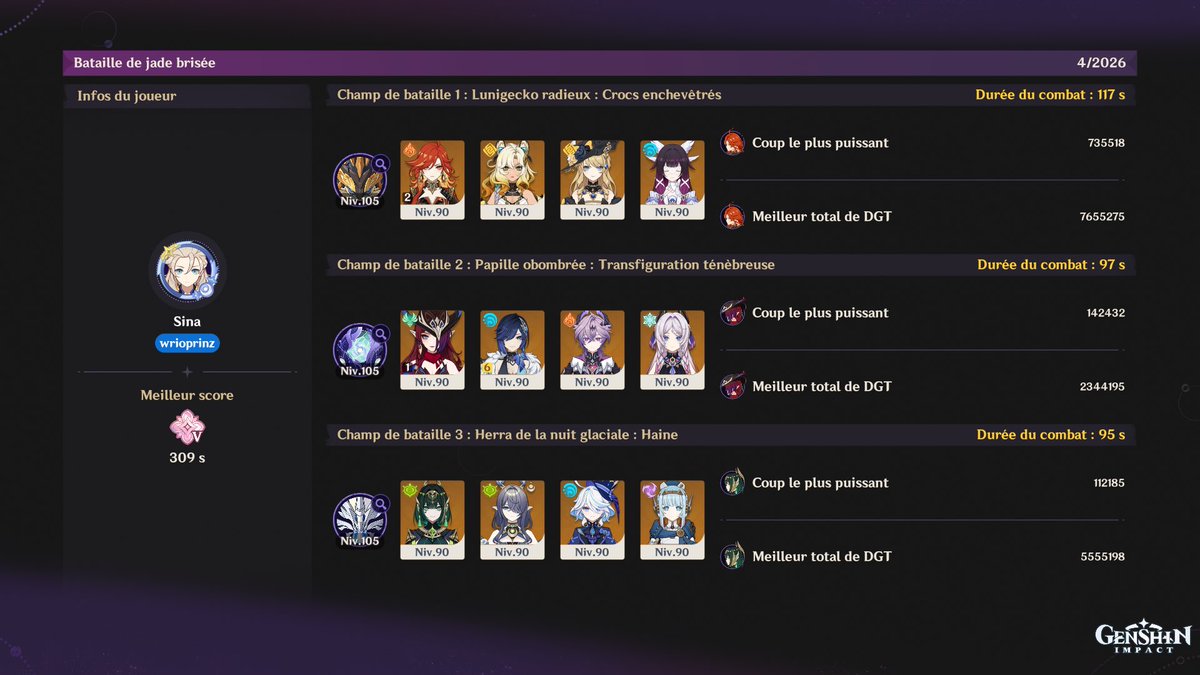 𝒔𝒊𝒏𝒂 🌧️ tweet media