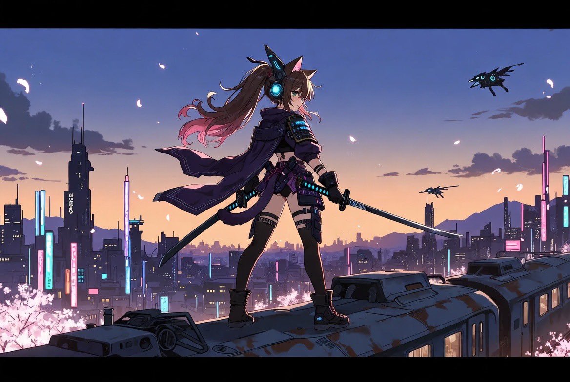 RedPill 🥷🏼 tweet media