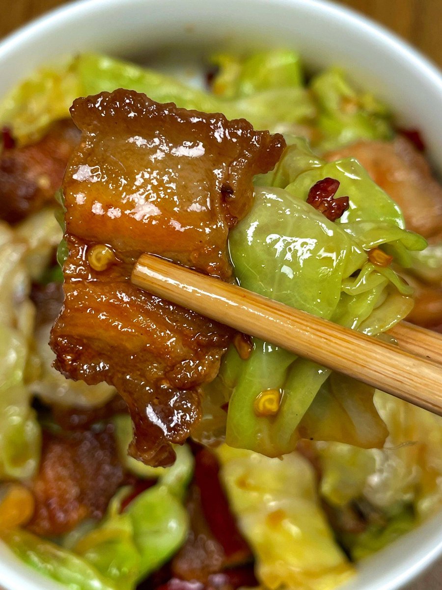 Sofia Agüero Kalthum tweet media