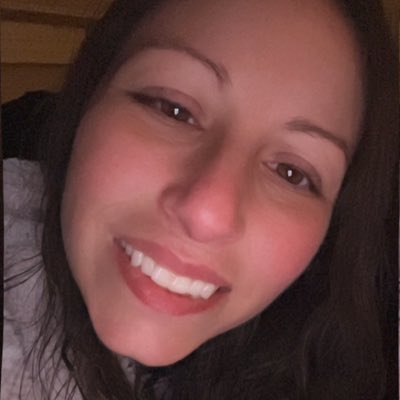 Lyndsey, RN 💜🐭 tweet media