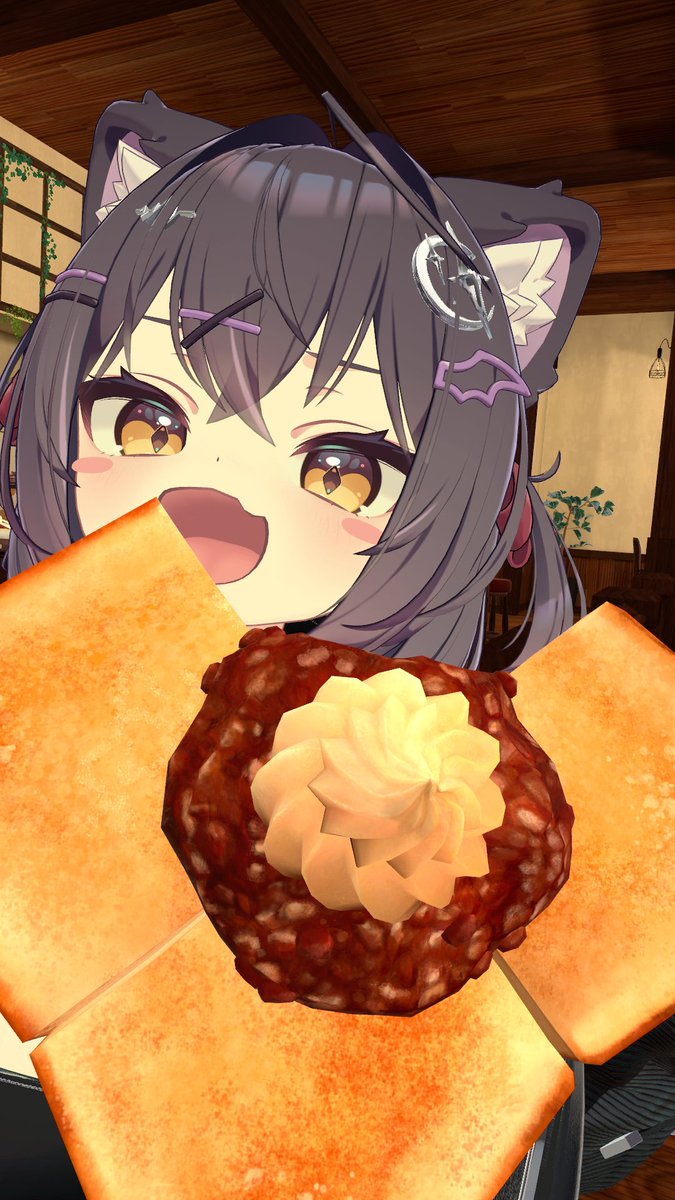 御裏 うら tweet media