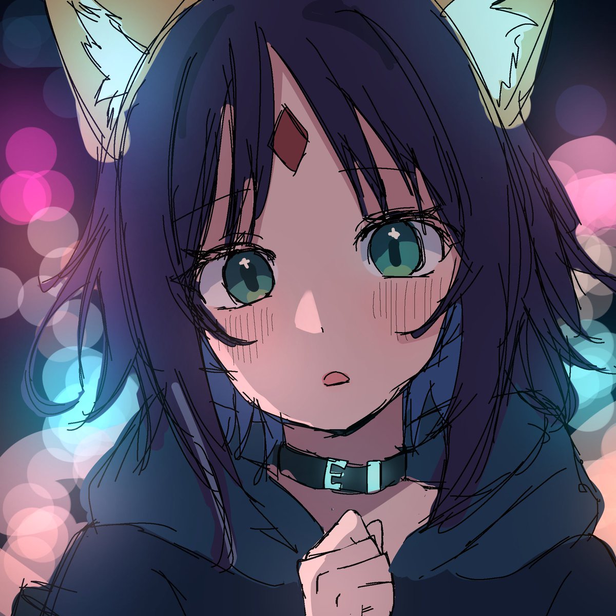 doltye_'s tweet image. これがこうなります👊