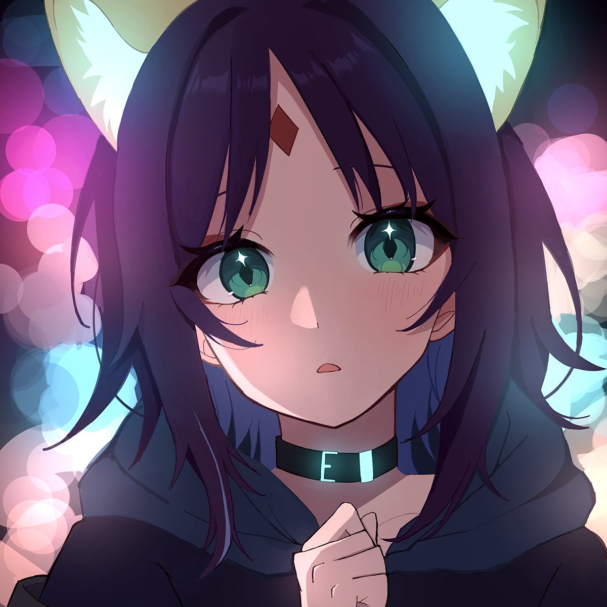 doltye_'s tweet image. これがこうなります👊