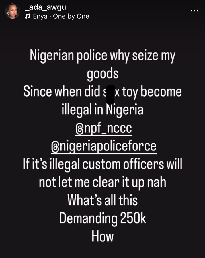 YabaLeftOnline tweet media