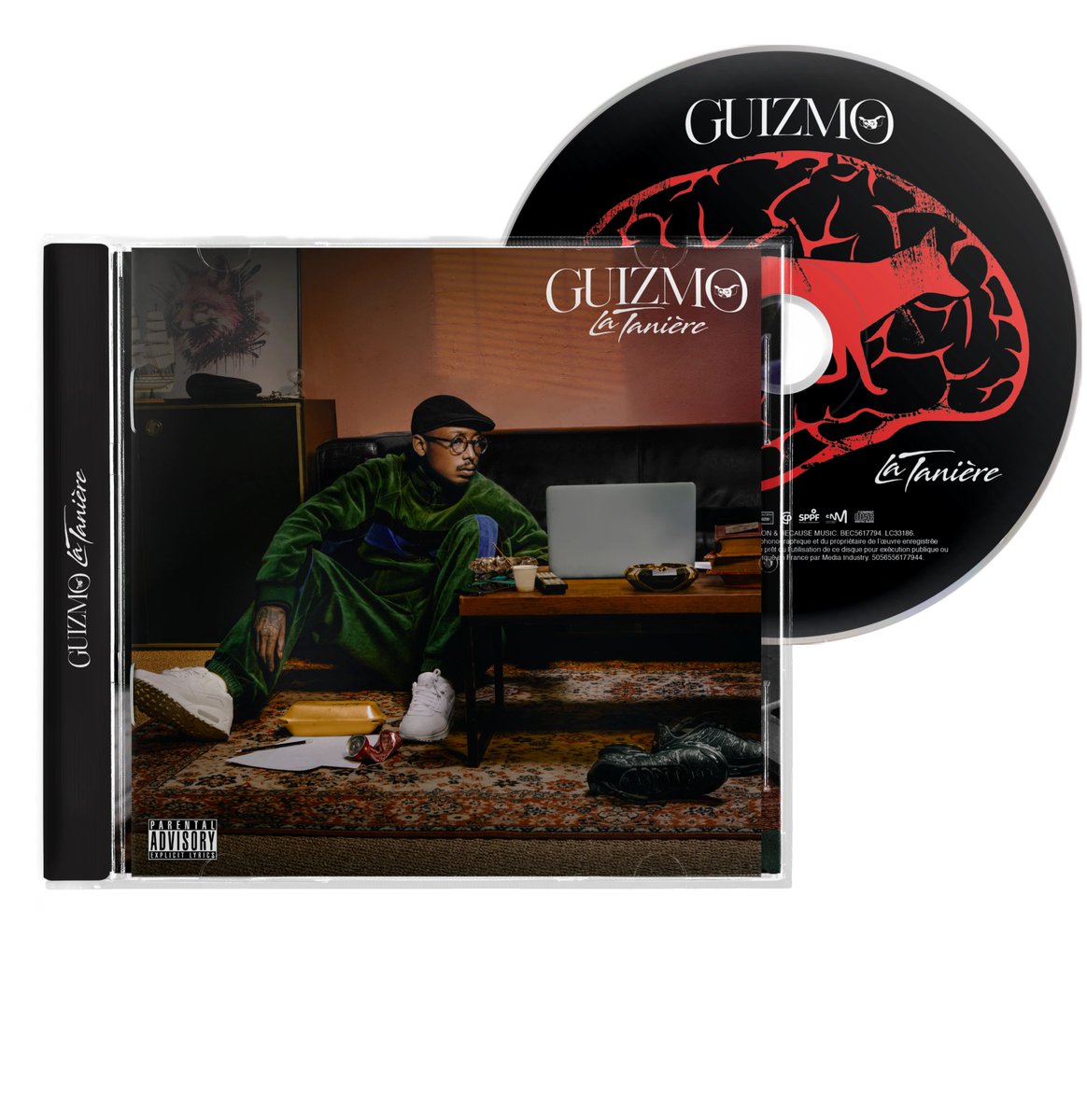 ReleasesOut tweet media