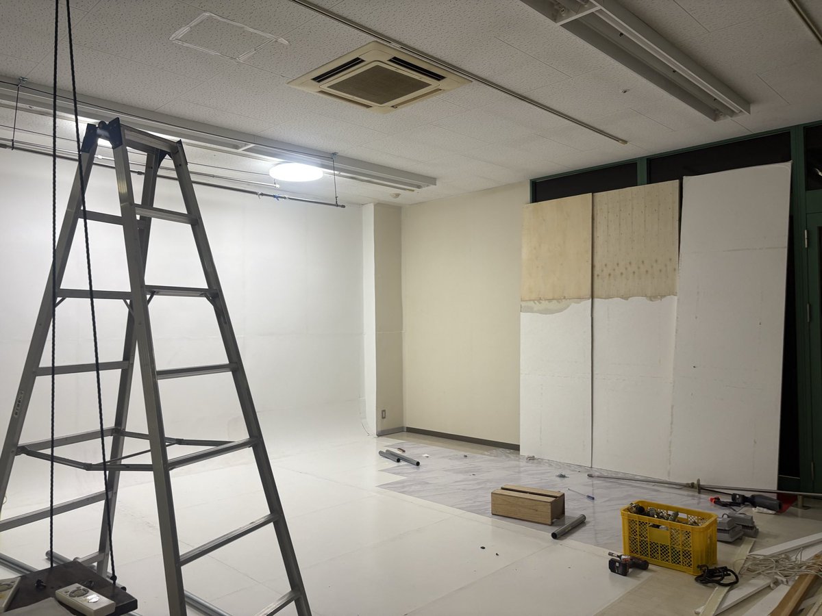 スタジオこすみっと／こすみっと【公式】 tweet media