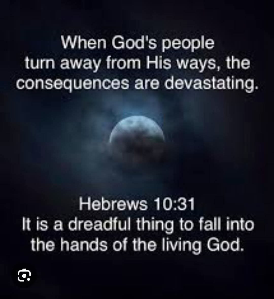 Belle femme noire 🇺🇸 FBA B1! tweet media