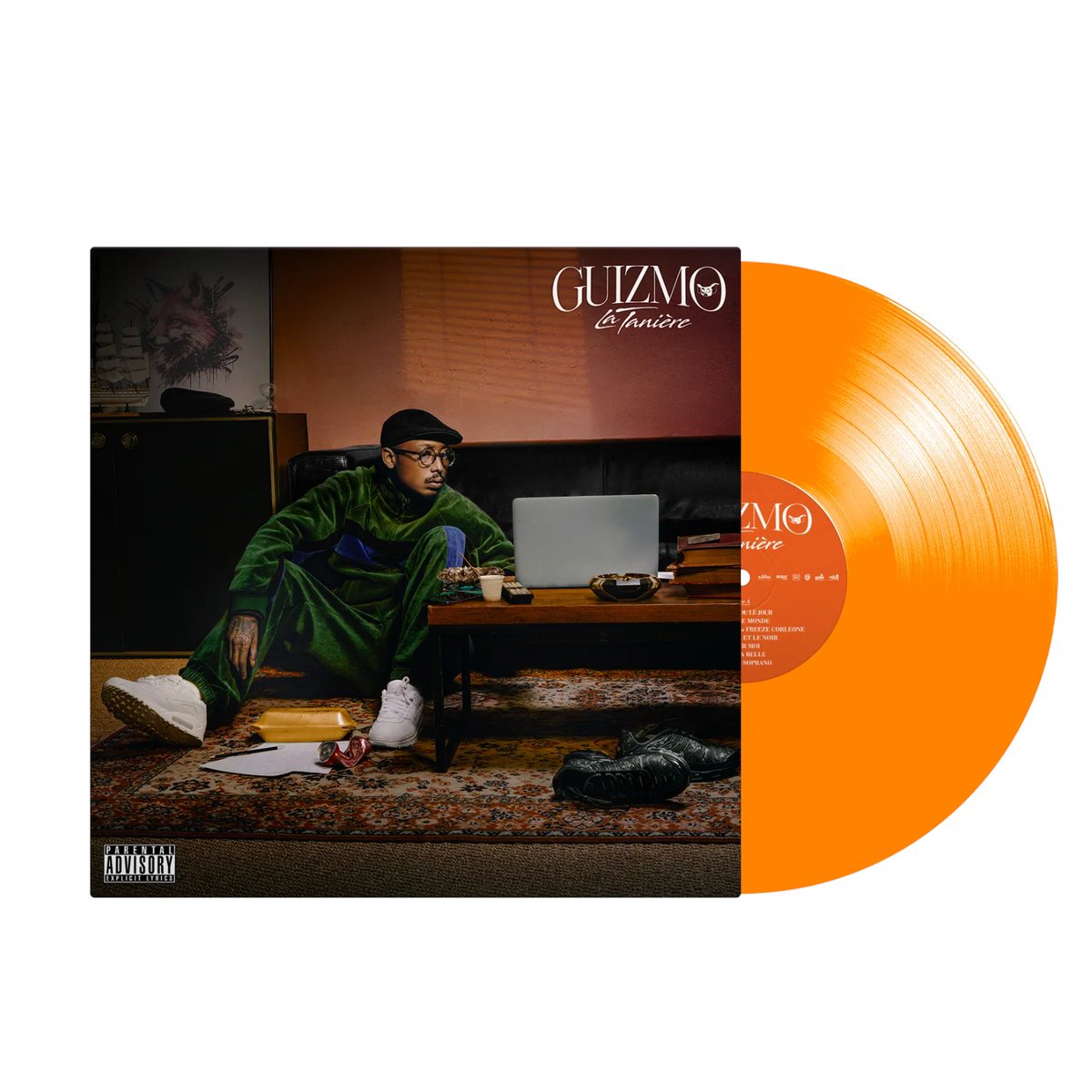 ReleasesOut tweet media