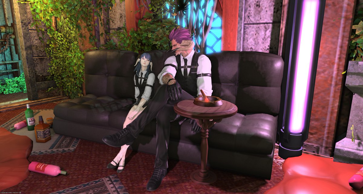 あみかわ tweet media