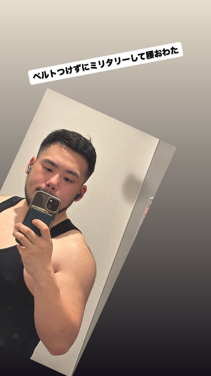 皓（ひろ） tweet media