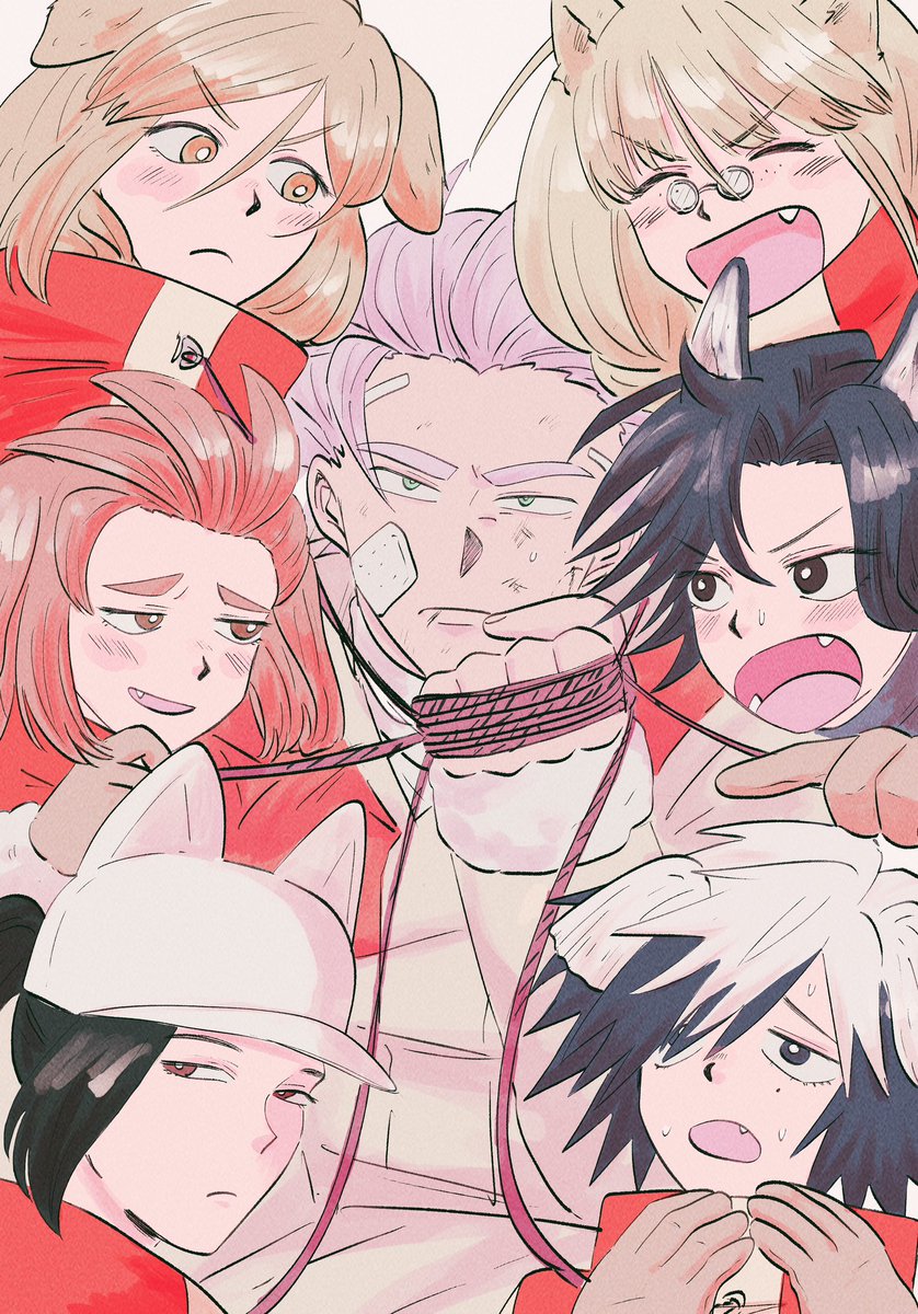 old_bkst's tweet photo. Thisコミュニケーション https://t.co/5mC1N6AU0a