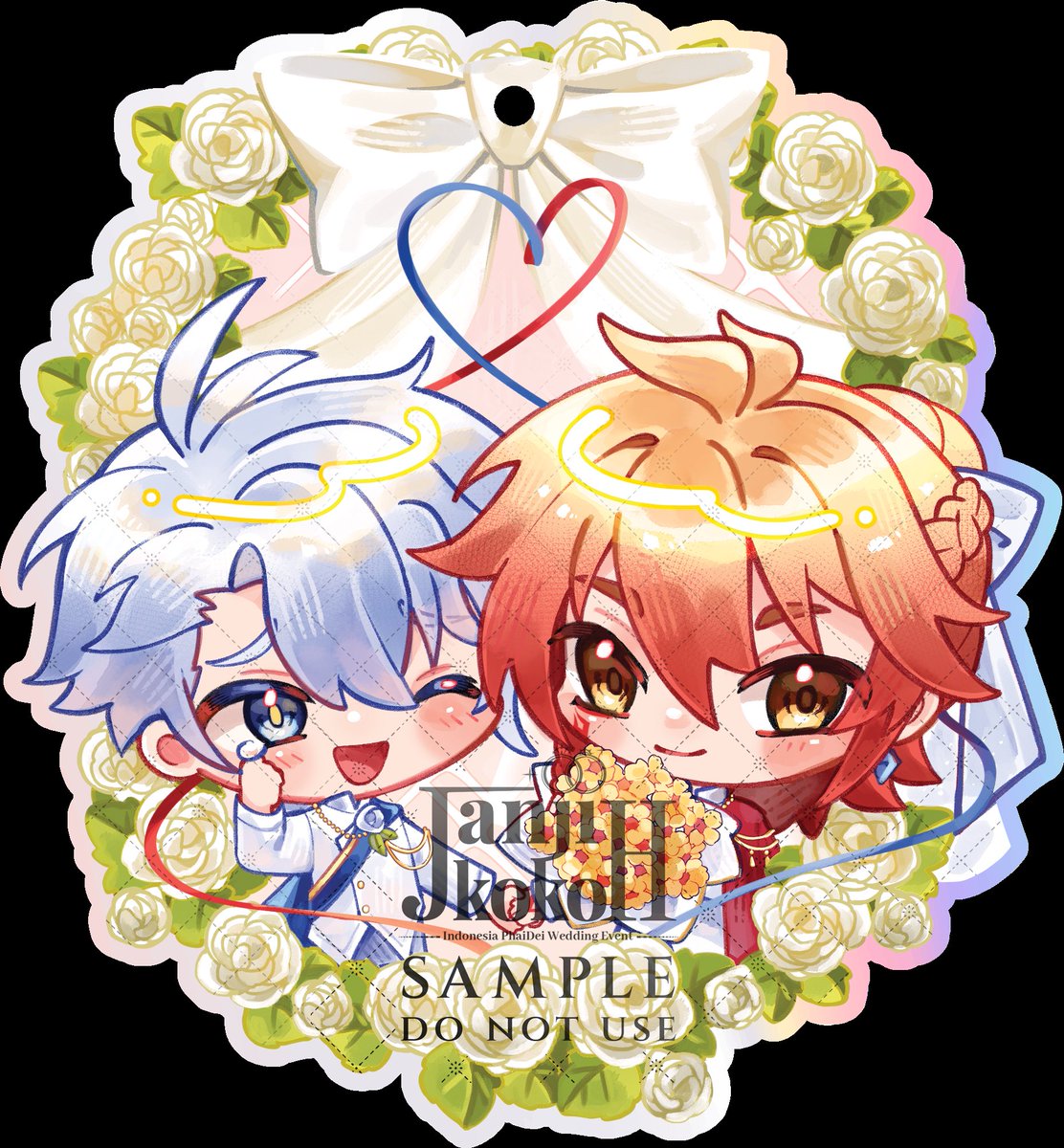 TheGreySun || 🌻 || COMIPARA6 I-15📌 tweet media