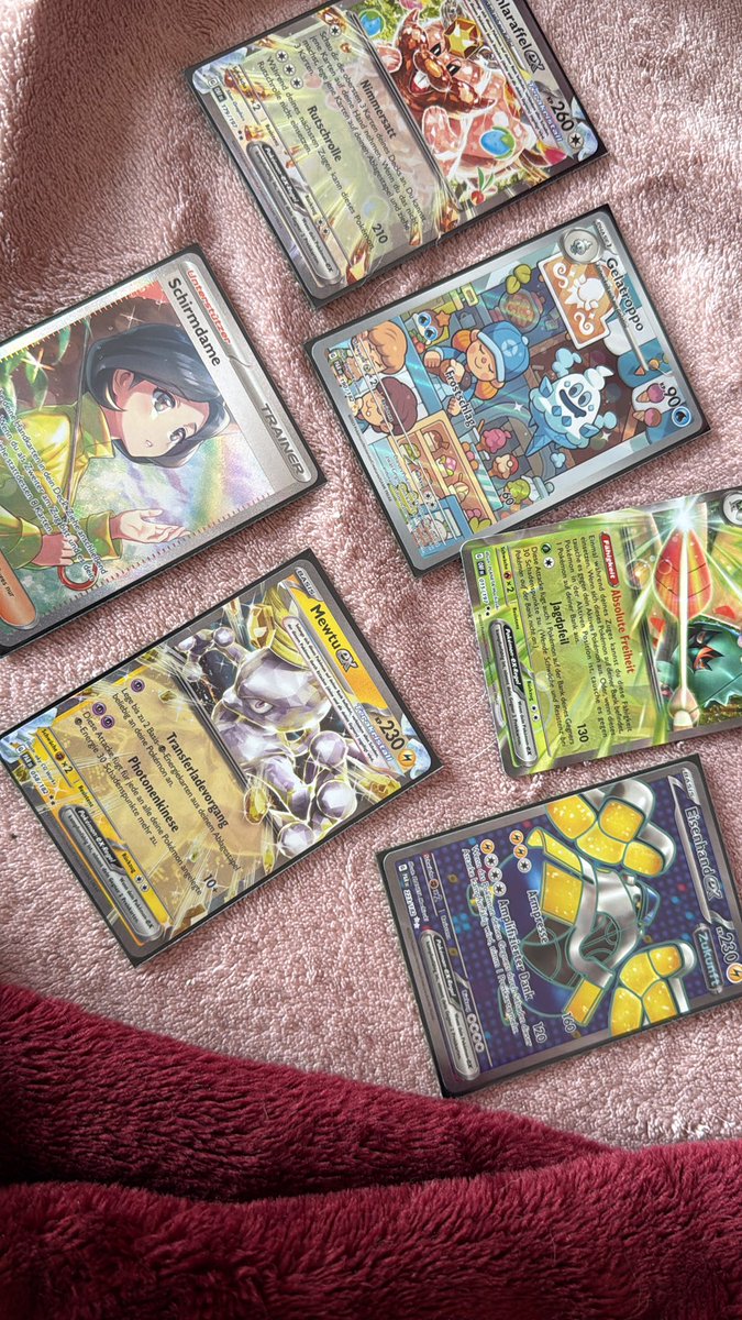 smashi ⋆⭒˚｡⋆ tweet media