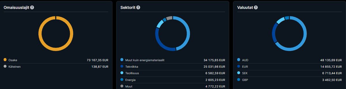 Fibonazzo tweet media