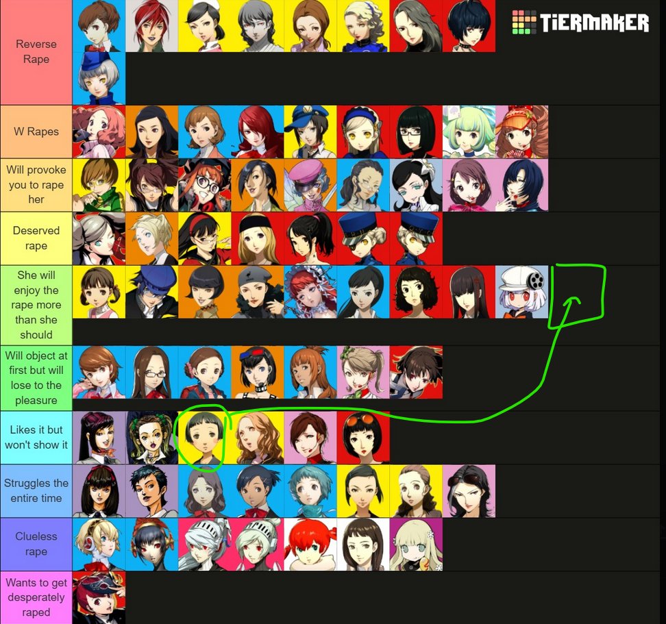 Unreasonable Sky tweet media