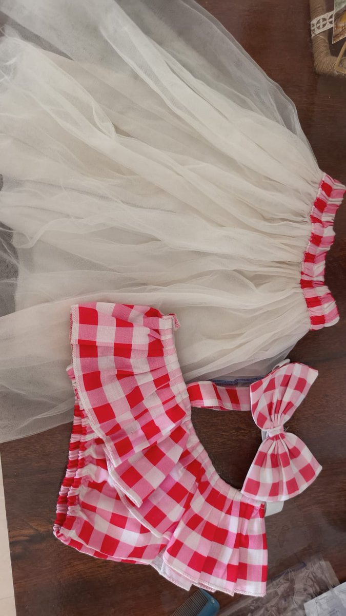 meethinktank's tweet photo. @Flipkart @flipkartsupport Received a product without tag, wrong size poor condition (got stains). Pickup agents refused replacement citing "no tag" how to provide something that wasn’t there? Packaging is intact. Support has no solution. Resolve.
Order ID: OD337240168273374100 https://t.co/vCwyKK8Hzo