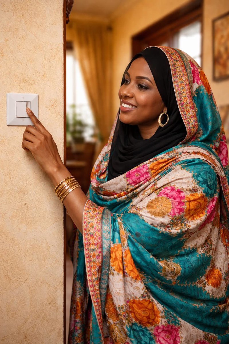 Nour Adam 🇪🇬 tweet media