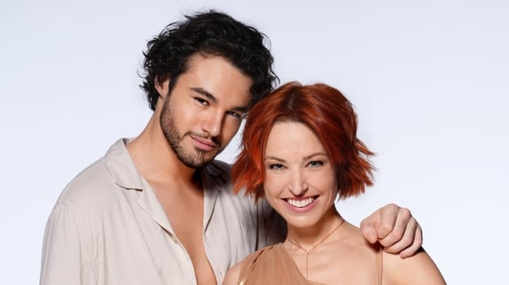 NEWS TV RÉAL tweet media