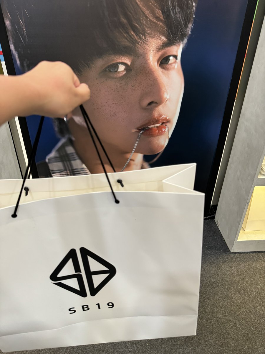 khey_89🌱🫂 tweet media