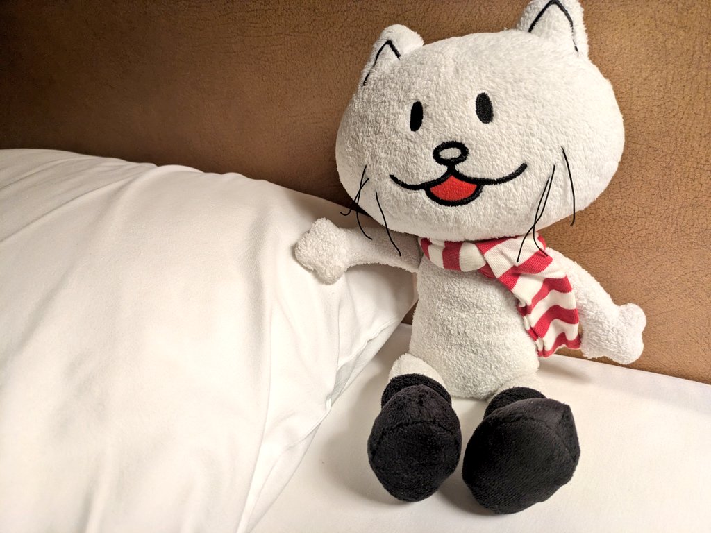 しゃけた🍞ライブ枯渇 tweet media