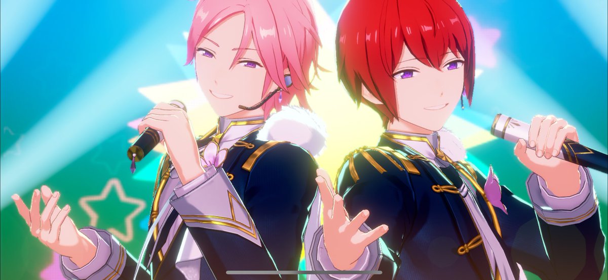 めんだこっ tweet media