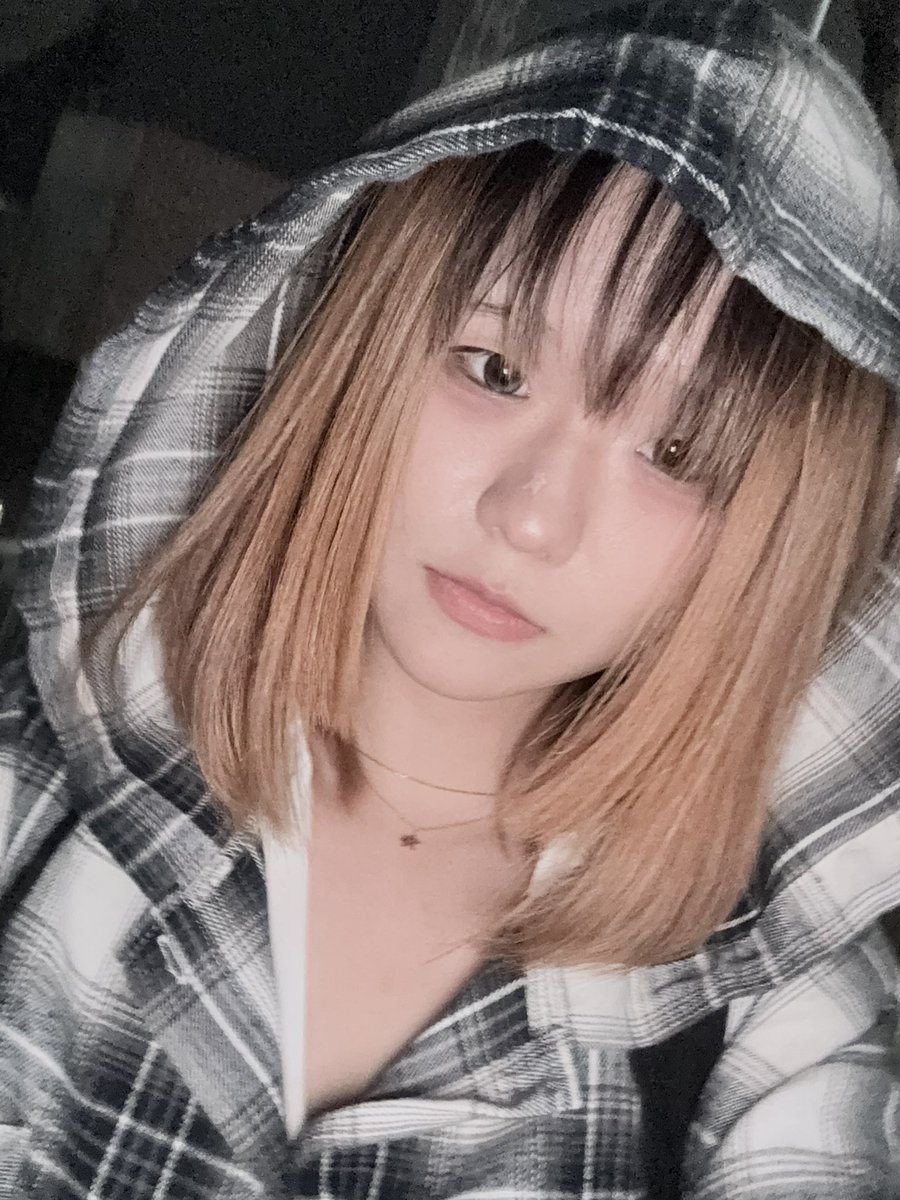 츠키호시 tweet media