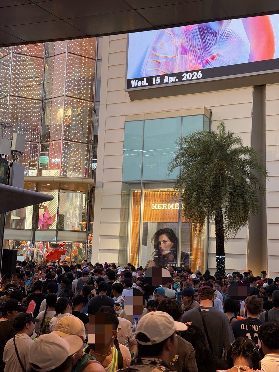 ไข่เจียว เคียวโฮ (ไข่เจียว ไข่โฮ โฮไข่ ของเฮีย❤️) tweet media